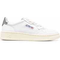 Sneakers Sneakers Medalist Low Femei