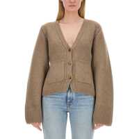 Cardigane "Scarlet" Cardigan Femei