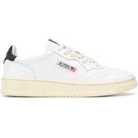 Sneakers Sneaker Medalist Low Barbati