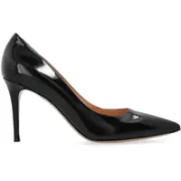 Pantofi cu toc Decolleté Gianvito 85 Femei