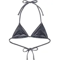 Sutiene "Tully" Bikini Top Femei