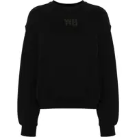 Bluze de trening Sweatshirt With Logo Femei
