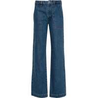 Blugi skinny "Seaside" Jeans Femei