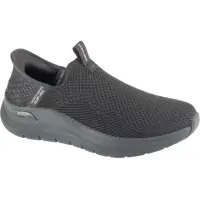 Sneakers Slip-ins: Arch Fit 2.0 - Crayn Barbati