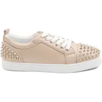 Sneakers Louis Junior Spikes Sneakers Femei