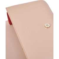 Genti plic Dama - Genti plic Christian Louboutin Paloma Clutch PINK Femei (BM 18211774) - B-mall.ro