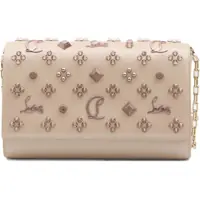 Genti plic Paloma Clutch Femei