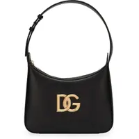 Genti de umar 3.5 Shoulder Bag Femei