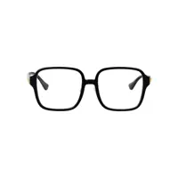 Ochelari de soare Versace Optical Femei