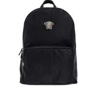 Rucsacuri Versace Backpacks Barbati