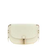 Genti de umar Pinko 'Saddle Mini' Crossbody Bag Femei
