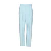 Pantaloni casual Pinko Trousers Femei