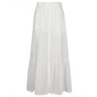 Fuste Pinko Skirt Femei