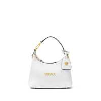 Genti de umar Versace 'Hobo' Bag Femei