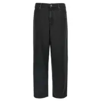 Blugi Pinko 'Estelle Egg Bull Slegato' Jeans Femei