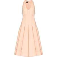 Rochii Pinko Dresses Femei