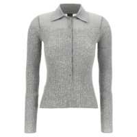 Camasi Pinko 'Makalu' Polo Shirt Femei