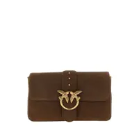 Genti de umar Pinko Bags Femei