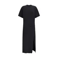 Rochii Pinko 'Marvin' Dress Femei