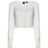 Pulovere Pinko Sweaters Femei