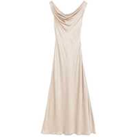 Rochii Malina Dresses Femei