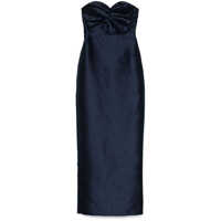 Rochii Malina Dresses Femei