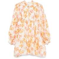 Rochii Malina Dresses Femei