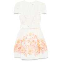 Rochii Malina Dresses Femei