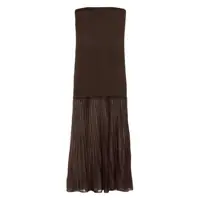 Rochii Malina Dresses Femei
