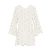 Rochii Malina Dresses Femei