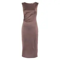 Rochii Malina Dresses Femei