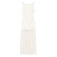 Rochii Malina Dresses Femei