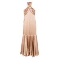 Rochii Malina Dresses Femei