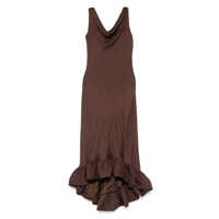 Rochii Malina Dresses Femei