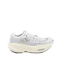 Sneakers Hoka Sneakers Barbati