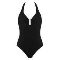 Costume de baie Eres Legendary Swim One-Pieces Clothing Femei