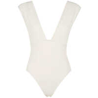 Costume de baie Eres Glamorous Swim One-Pieces Clothing Femei