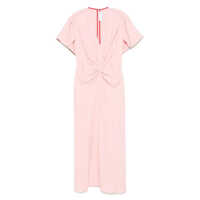 Rochii Victoria Beckham Dresses Femei
