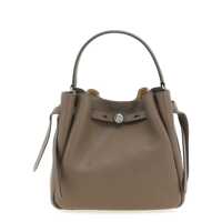 Genti de mana Tory Burch 'Romy' Bucket Bag Femei