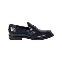Pantofi eleganti Corvari Wembley Lace-Up Shoes Barbati