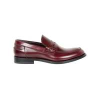 Pantofi eleganti Corvari Wembley Lace-Up Shoes Barbati