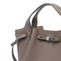 Genti de mana Tory Burch Dama - Genti de mana Tory Burch Tory Burch Bags BROWN Femei (BM 18212805) - B-mall.ro