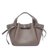 Genti de mana Tory Burch Bags Femei