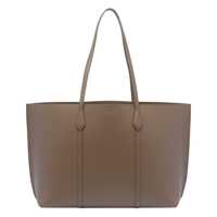 Genti de mana Tory Burch Bags Femei