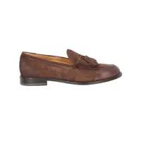 Mocasini Corvari Softy Loafer Shoes Barbati
