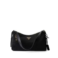 Genti de umar Prada Aimée Large In Re-Nylon Bags Femei