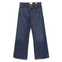 Blugi Frame Jeans Femei
