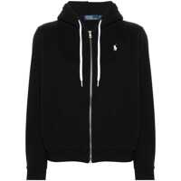 Tricouri Polo Polo Ralph Lauren Sweaters Femei