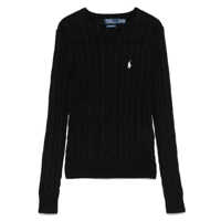 Pulovere Ralph Lauren Sweaters Femei