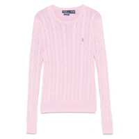 Pulovere Ralph Lauren Sweaters Femei
